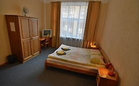 Hotel Multilux With Self Check-In